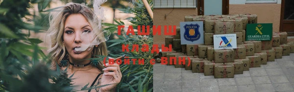 спиды Алексин
