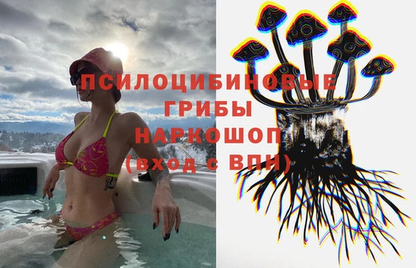 не бодяженный Абдулино