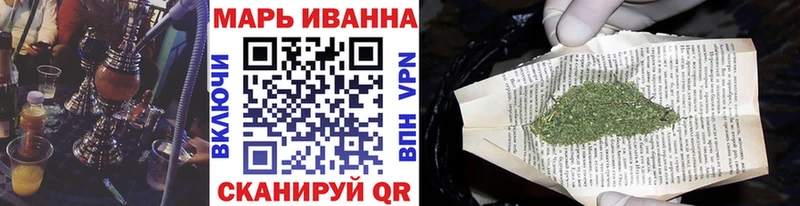 Марихуана марихуана  Анжеро-Судженск 